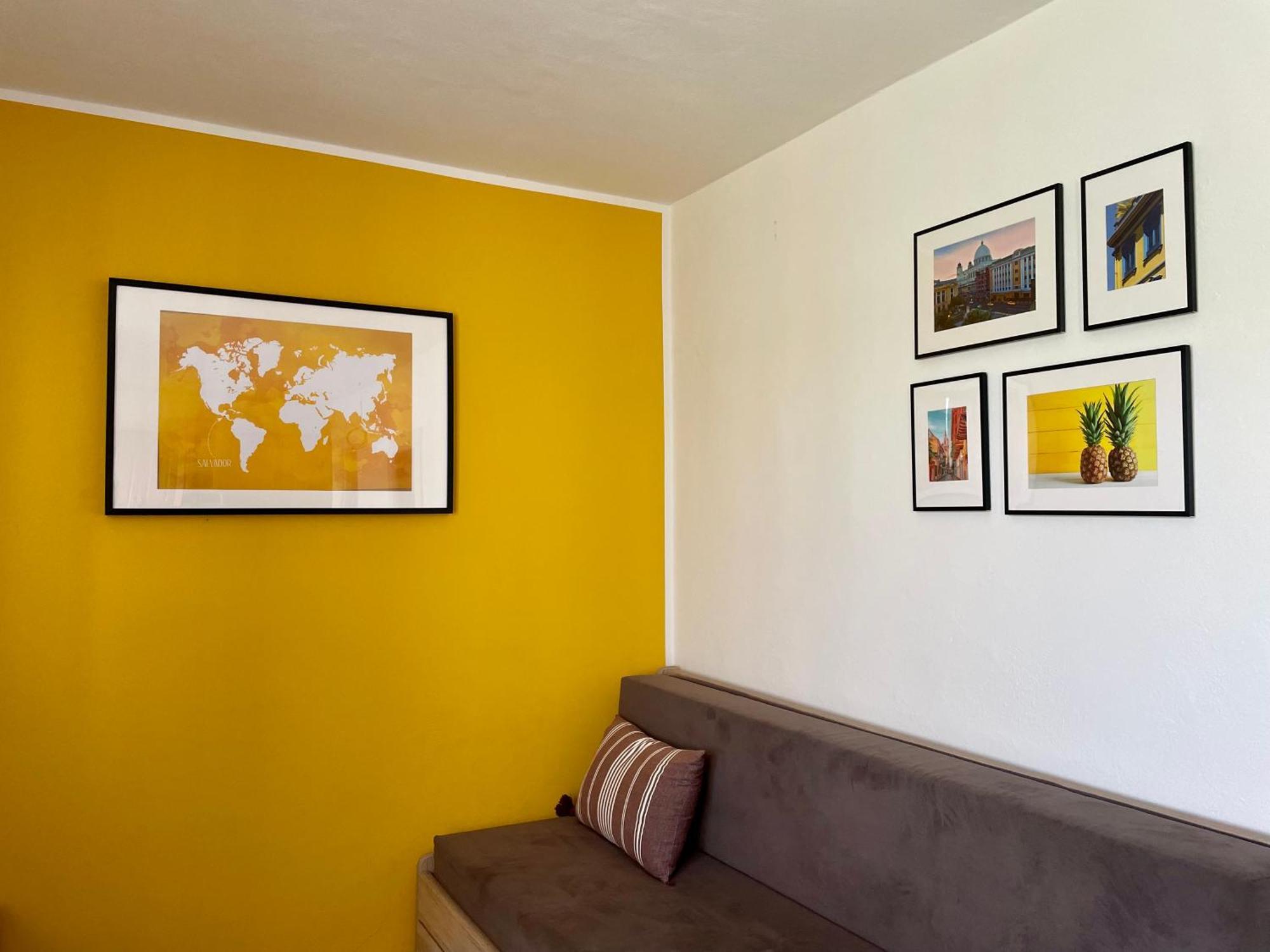 Penzion U Přehrady Luhačovice Zimmer foto